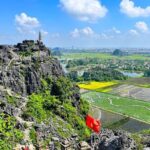 Private Day Trip to Trang An, Bich Dong, Local Family & Mua Caves - What the Tour Includes and What to Consider