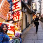 Private Daytime Photoshoot Experience in Dotonbori Osaka - Analyzing the Value