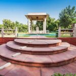 Private Delhi 2 Days City Tour - Day 2: Old Delhi’s Vibrant Soul and Modern Attractions