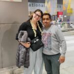 Private Delhi City Tour By Air-Conditioned Car with Driver - Detailed Breakdown of the Itinerary