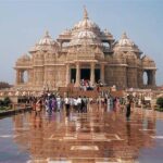 Private Delhi Temple Tour - Why This Tour Offers Great Value