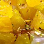 Private : Delhi To Agra Transfer - The Details of the Delhi to Agra Transfer