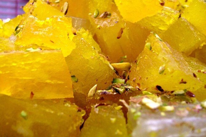 Private : Delhi To Agra Transfer - The Details of the Delhi to Agra Transfer