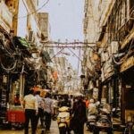 Private Delhi Tour: Create Your Own Itinerary - A Breakdown of the Itinerary