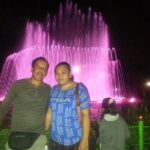 Private Denpasar City Tour Package - Final Thoughts: Is It Worth It?