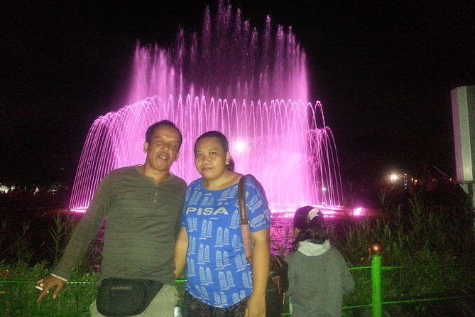 Private Denpasar City Tour Package - Final Thoughts: Is It Worth It?