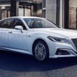 Private Departure from Tokyo City to Haneda Airport HND by Sedan - The Itinerary & Transportation: What to Expect