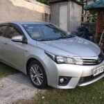 Private Departure Transfer: All Hotels in Ortigas - Why Choose a Private Transfer in Manila?