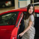 Private Departure Transfer: From Hotel in Danang to Danang Airport - In-Depth Look at the Experience