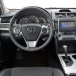 Private Departure Transfer: From Hotel to Phuket Airport by Car - The Experience from Booking to Drop-off