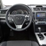 Private Departure Transfer: From Hotel to Phuket Airport by Minivan - Frequently Asked Questions