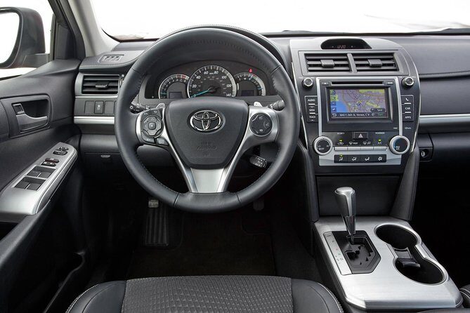 Private Departure Transfer: From Hotel to Phuket Airport by Minivan - Frequently Asked Questions