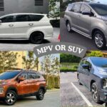 Private Departure Transfer from Pattaya to DMK or BKK Airport - An In-Depth Look at the Transfer Experience