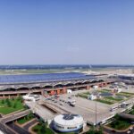 Private Departure Transfer: Hotel to Beijing Airport (PEK or PKX) - Why Choose This Private Transfer?