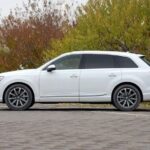 Private Departure Transfer: Hotel to Chengdu Airport (CTU or TFU) - Why Choose This Transfer? A Deep Look