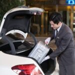 Private Departure Transfer: Hotel to Chongqing Jiangbei Airport (CKG) - What to Expect During Your Transfer