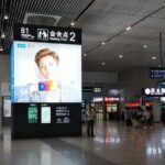 Private Departure Transfer Hotel to Xi'an Railway Stations - What to Expect from the Transfer Service