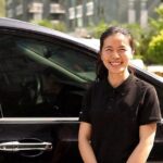 Private Departure Transfer: Hotel to Yangon International Airport (RGN) - Who Should Book This?