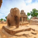 Private Departure Transfer: Mahabalipuram Hotels to Chennai Airport - FAQ