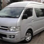 Private Departure Transfer - Phuket Hotel to Phuket Airport - FAQs