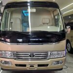 Private Departure Transfer to Harbin West Railway Station from Harbin City Hotel - Why Choose This Transfer?