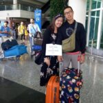 Private Departure Transfer: Ubud Area To Ngurah Rai International Airport - Why Choose This Transfer?