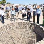 Private Dholavira Tour UNESCO World Heritage From Bhuj City - Who Is This Tour Best Suited For?