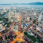 Private Dinner at THE TOP with Skywalk Experience from Penang - Who Will Love This Tour?