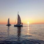 Private Dinner Cruise by Catamaran Yacht - A Closer Look at the Experience