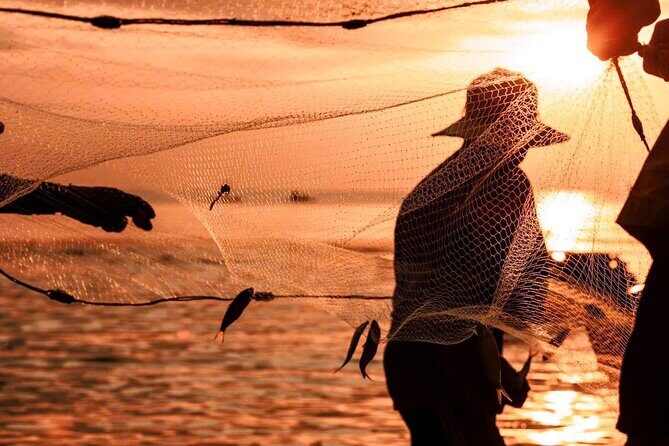 PRIVATE Discover Phu Quoc Local life and Starfish Beach & Lunch - Practical Aspects & Value