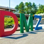 [Private] DMZ & Imjingak Peace Gondola Experience Inter-Korean War - The Sum Up