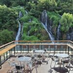 Private DMZ Tour from Seoul with a Local Healing Stop - Detailed Review of the Tour Experience