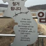 Private DMZ Tour with a Veteran Who Served There - What Makes This Tour Stand Out?