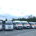 Private Dong Hoi, Quang Binh Transfers - What to Expect from Your Private Transfer