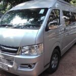 Private drivers in Sri Lanka - Who This Tour Is Perfect For