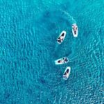 Private E-Board Tour of Moorea Lagoon - Why Choose the Private E-Board Tour?