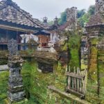 Private East Bali Highlights Tour with Customizable Itinerary - The Itinerary: What to Expect