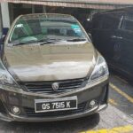 Private Economy Penang Airport Transfer-Arrival - Who Will Love This Service?