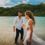 Private El Nido Islands And Cave Tour - Who Is This Tour Best For?