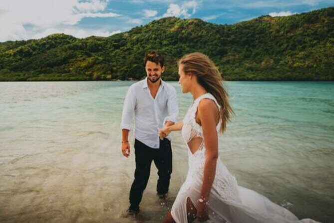 Private El Nido Islands And Cave Tour - Who Is This Tour Best For?