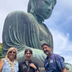 Private Enoshima and Kamakura Custom Walking Tour - Why This Tour Offers Great Value