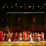 Private Evening Beijing Tour: Chinese Kungfu Show (VIP seats available) - Why This Tour Offers Good Value