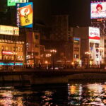 Private Evening Yatai Food Tour - Why Choose the Private Yatai Food Tour?