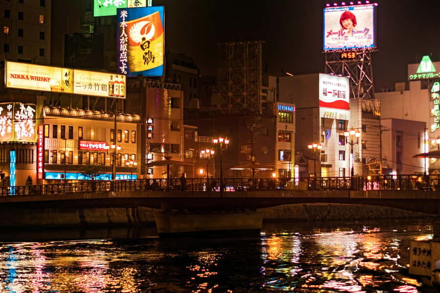 Private Evening Yatai Food Tour - Why Choose the Private Yatai Food Tour?