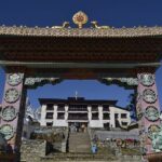 Private Everest Base Camp 15 Days Trek - What Makes This Trek Special?