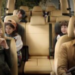 Private Everland Theme Park tour - Final Thoughts