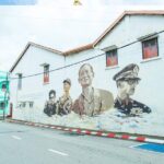 Private Exclusive Phuket Sightseeing Tour with Free Rum Cocktail - Who Will Love This Tour?