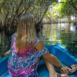 Private Excursion to Galle - Final Thoughts: Is This Tour Right for You?