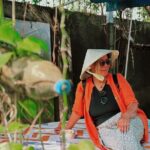 Private Farm Experience and Cooking Class Ho Chi Minh City - An In-Depth Look at the Experience