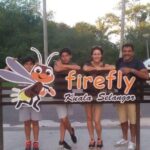 Private: Firefly tour from Kuala Lumpur - Who is this tour best suited for?